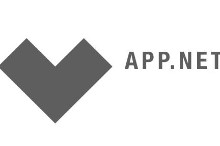 App.net：做网站不是为了卖广告