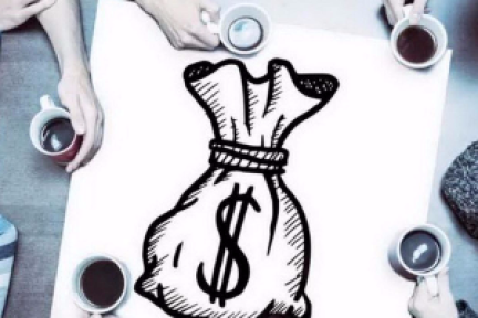 泡沫or果实？2017年上半年企业各阶段估值达到历史最高点 