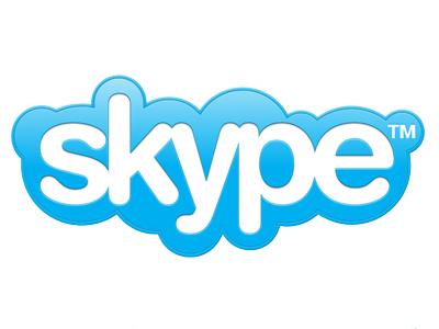 skypebeta下载_skype个人版官方下载