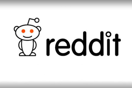 新闻聚合网站Reddit月浏览量已超过20亿，独立访客数量近3500万