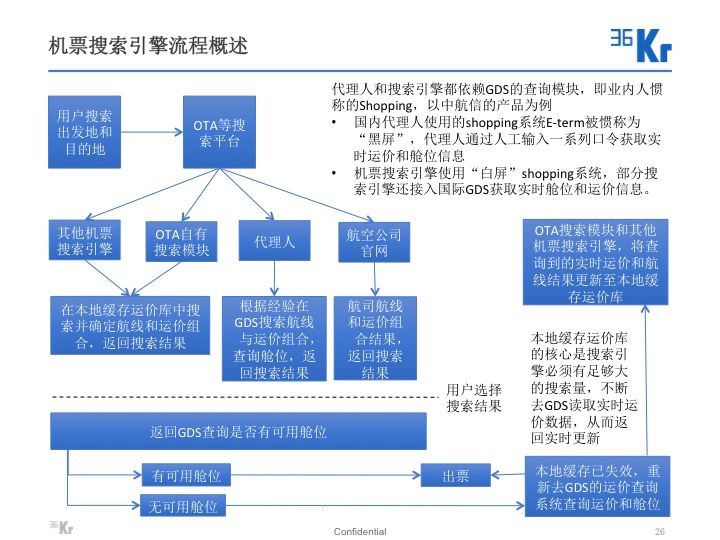 幻灯片26.jpg