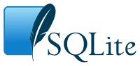 But Android has SQLite