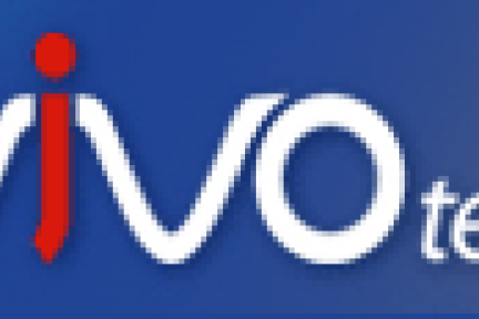 Google NFC 合作伙伴ViVOTech获得摩托罗拉等公司2400万美元投资