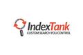 LinkedIn开源IndexTank，包括搜索引擎和服务