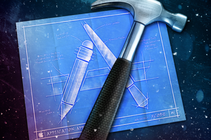 创业干货分享：初创公司移动应用开发工具库（集合）