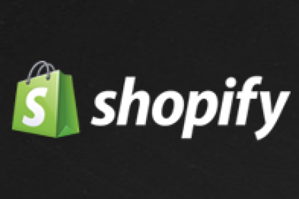 创业公司Shopify获得1500万美元巨额融资，打造加拿大版“淘宝”