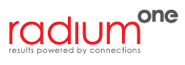 RadiumOne：这样的广告才叫“史无前例”的精准