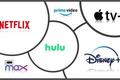 Disney+会成为Netflix的杀手吗？