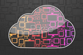 苹果开发CloudKit 前，曾考虑收购现被Facebook拿下的Parse