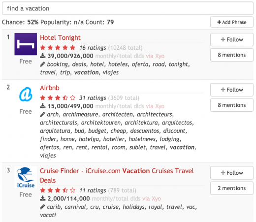 血汗与泪水交织：我是如何用零预算做营销，打造 App 50 万下载量的