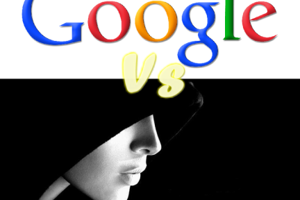 Google Vs. 死亡：时代周刊专访Larry Page（四）