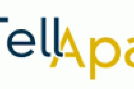 前Google员工创建的个性化广告公司TellApart获得1300万美元投资