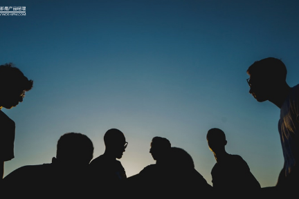 如何用互联网工具，挖掘出一个“蓝海”产品卖点？