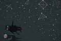 App 星座：同属一家公司的不同App 之间有星座效应