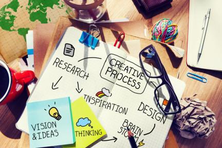 业务支持的软实力：服务升级和产品升级