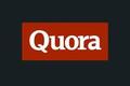 问答网站Quora融资8000万美元，估值9亿美元