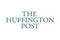 Huffington Post收购语义分析引擎技术公司Adaptive Semantics