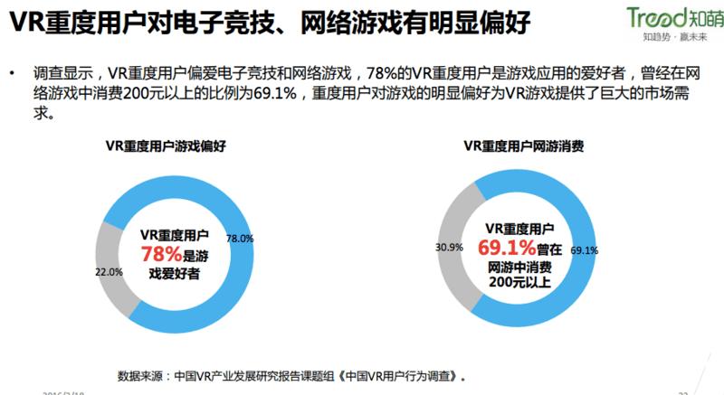 QQ20160318-10.png