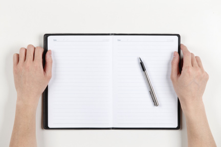 曲凯：一份优秀BP的写作指南.PDF