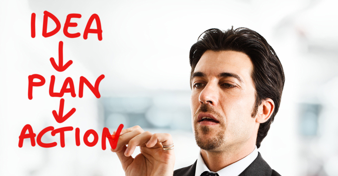 10月份国内创业公司回顾：从36氪报道的近100个国内创业项目中，我们看到了什么？