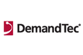 零售营销和推广软件公司DemandTec被IBM以4.4亿美元现金收购