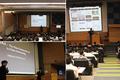 #36氪开放日#香港站回顾：保持专注V.S.拥抱世界