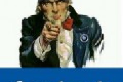 Facebook的前20位员工：他们现在都在哪里？