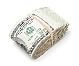 蘋果VS微軟：龜兔賽跑