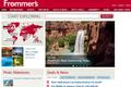 Google宣布收购Frommer's旅游品牌，促进旅游和本地商务的融合