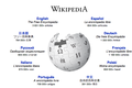 维基百科获得来自100万捐献者的2000万美元融资