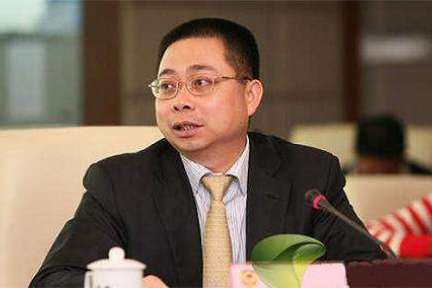 【大公司晚报】前海人寿董事长姚振华被禁止进入保险业10年,网易决定