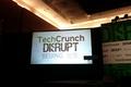 17家参加TechCrunch Disrupt北京大会的创业公司介绍