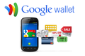 Google Wallet对iOS开发者开放Instant Buy 接口，果粉剁手党小心啦