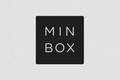 传统的电子邮件已经过时了，Minbox要把邮箱变成社交网络 (视频)