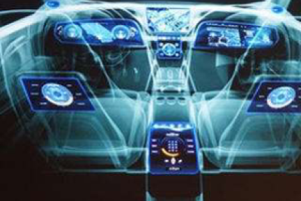 汽车观察 | 腾讯+广汽：BAT中最后一个也入局了，但前景莫测