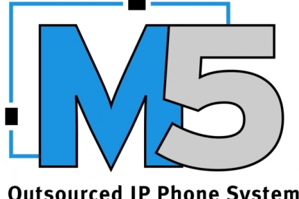 IP电话公司ShoreTel将云计算公司M5的收购价格提高至1.46亿美元