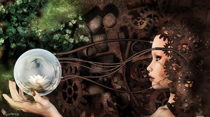 YC2013夏季8强：科技让生活更便利，开发者、老年人和顽固的金融界是热点