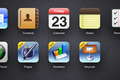 iWork for iCloud beta 版正式上线