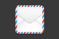 问题即机会：Email亟需解决的三大问题