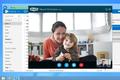 写在Skype十年之际：与微软联姻的它到底有没有未来？