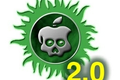 iOS 5.1.1完美越狱工具Absinthe 2.0放出 (更新到2.0.1，修复少量bug)