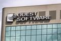 Dell以24亿美元收购企业软件开发商Quest Software