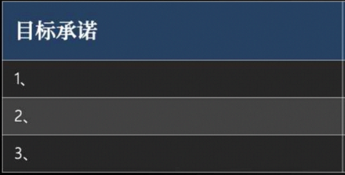 今天，一起聊聊KPI，再不聊就有点晚了