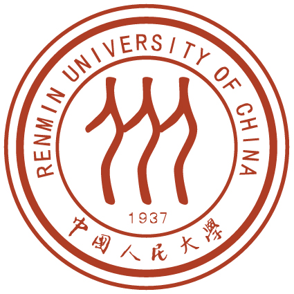 在线大学的真正变革微学位