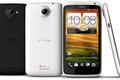 HTC推出携带4核处理器、4.7英寸高清显示屏并搭载最新安卓4.0的新型手机HTC One系列