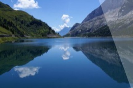 联手心理医师打造个性与喜好分类引擎，Woofound提供个性化本地生活推荐服务