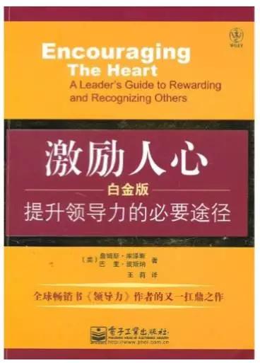 华为系10年资深HR吕菡：手把手教你轻松搞定团队建设