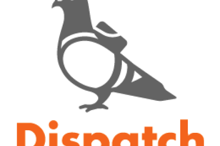 消息传递服务Dispatch：Dropbox等云应用的信使