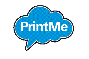 PrintMe让手机云打印更加方便