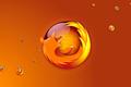 Firefox将推出更多开发者工具，包括浏览器内的编辑器、网络面板等